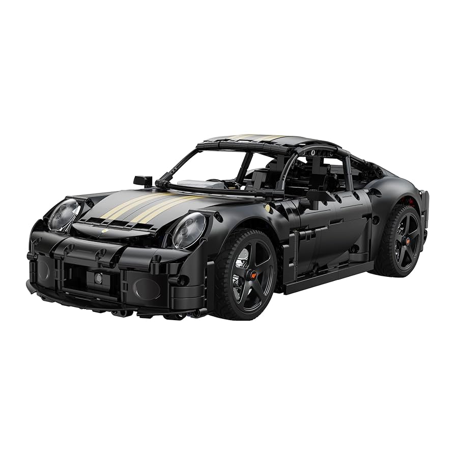 大幅値下げ 完全動作品 1/10 TA05 ポルシェ Amazon.co.jp: タミヤ 1/10 電動RCカーシリーズ No.571 ポルシェ